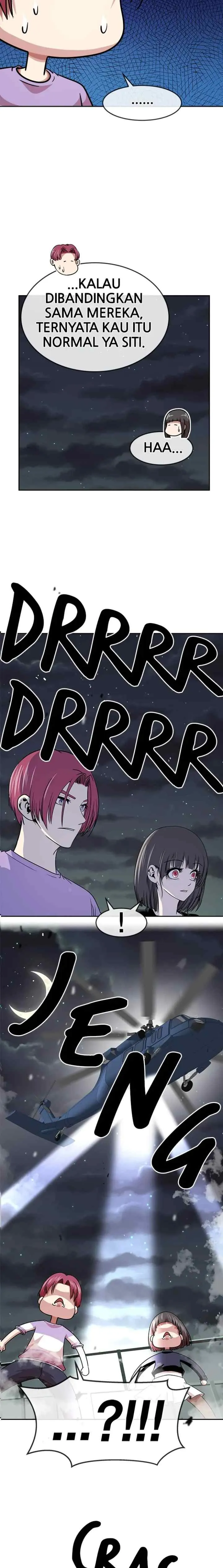Change S2 chapter 169 halaman 16
