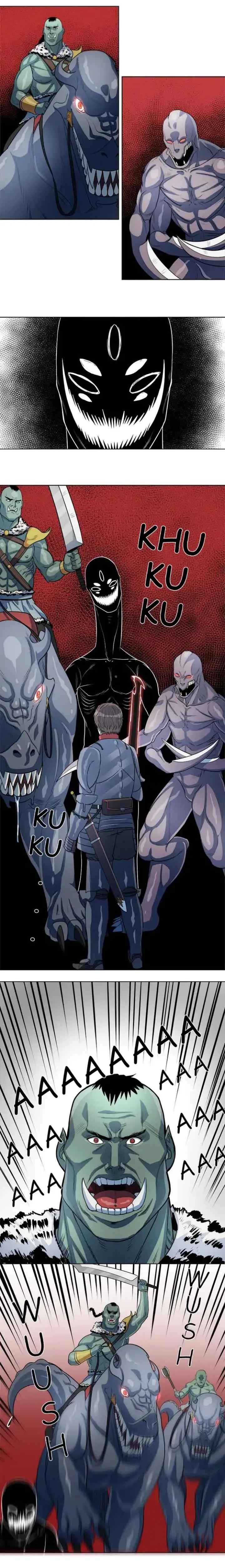 Judgement Lord chapter 36 halaman 4