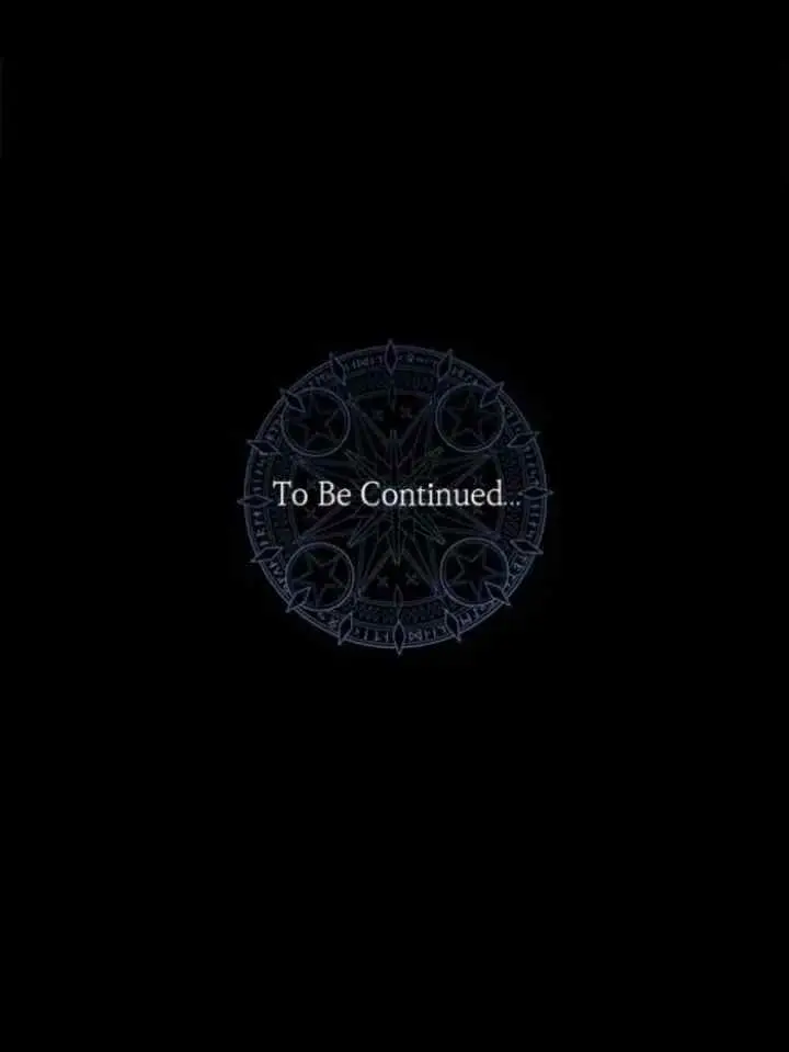 The Golden Haired Elementalist chapter 28 halaman 19