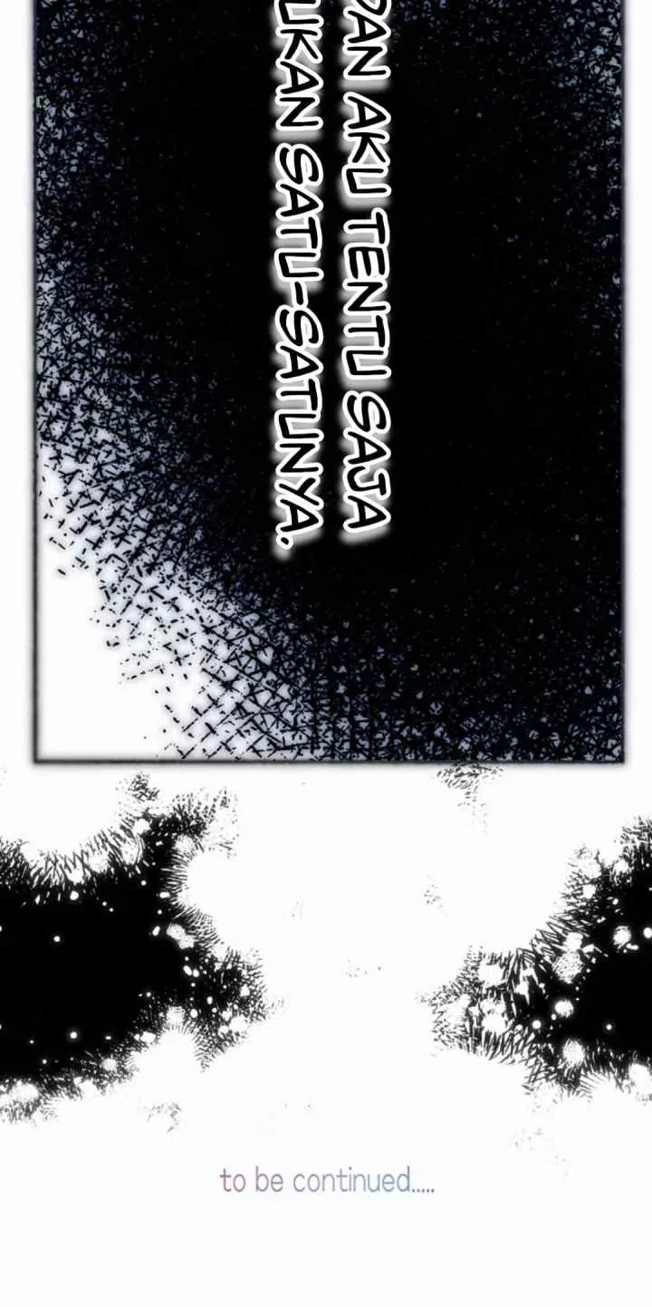 Love Restricted Zone chapter 10 halaman 20