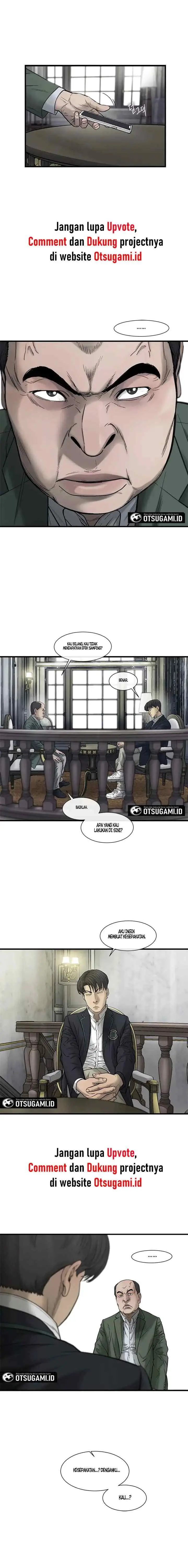Cell chapter 37 halaman 7