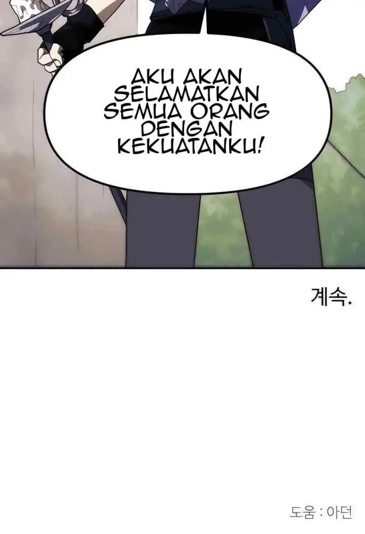 Just A Cat chapter 13 halaman 18