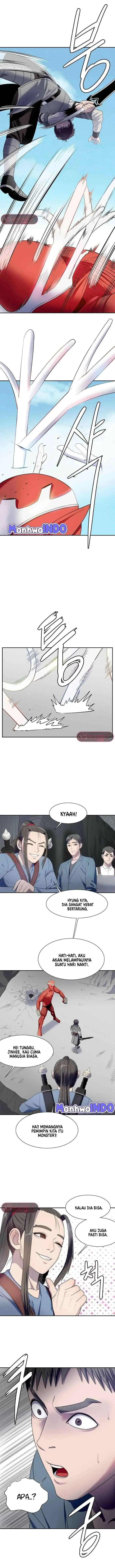 Judgement Lord chapter 69 halaman 9