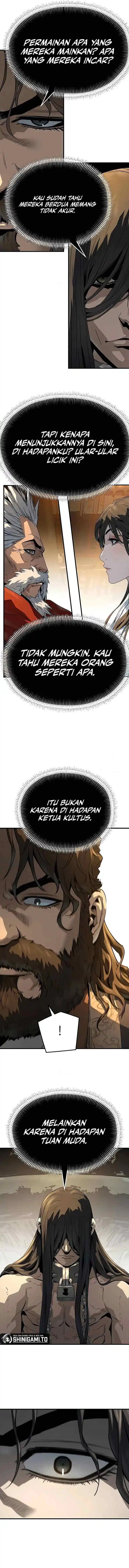 Absolute Regression chapter 80 halaman 18