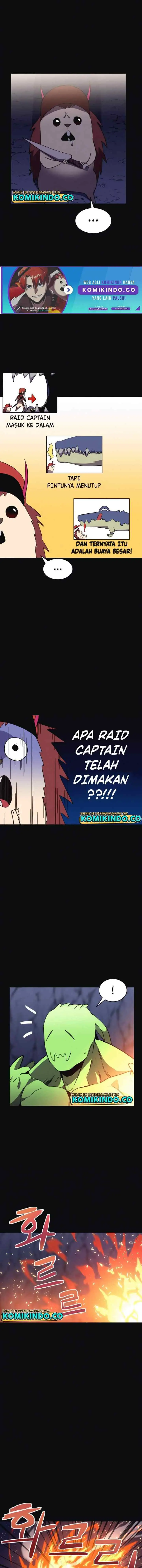 Final Boss chapter 10 halaman 9