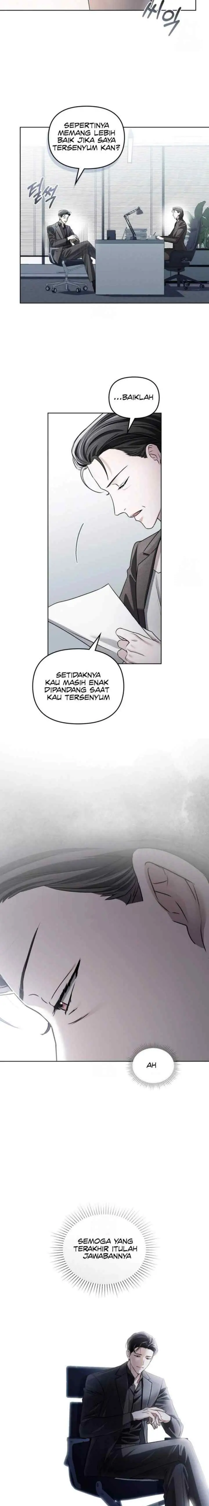 Honbul chapter 48 halaman 18