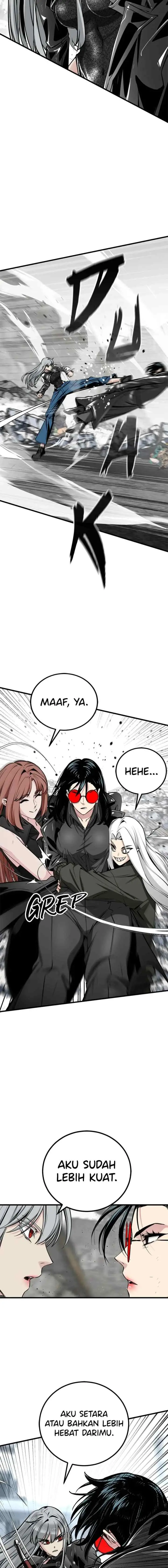 Hero Killer chapter 207 halaman 10