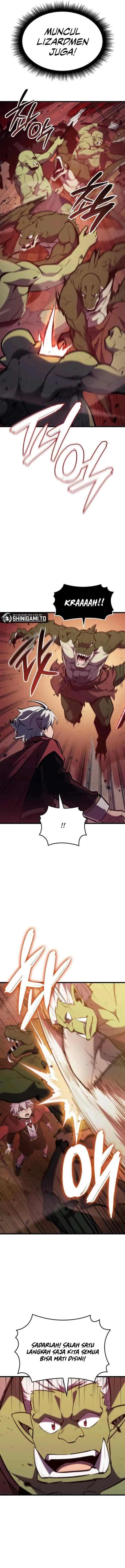 Breakerz chapter 12 halaman 8