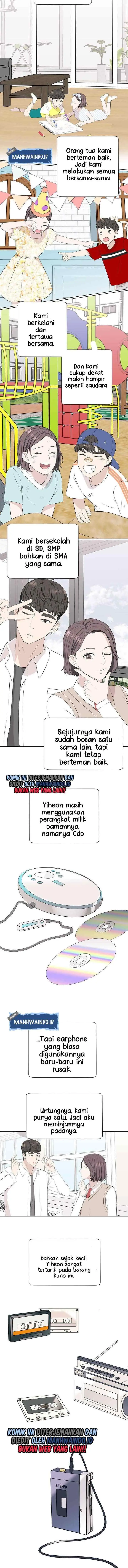 Beyond Virtual chapter 2 halaman 6