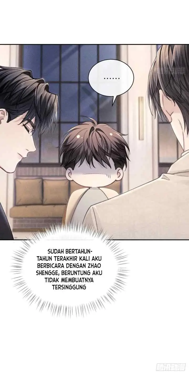 Reply to Keats chapter 2 halaman 16