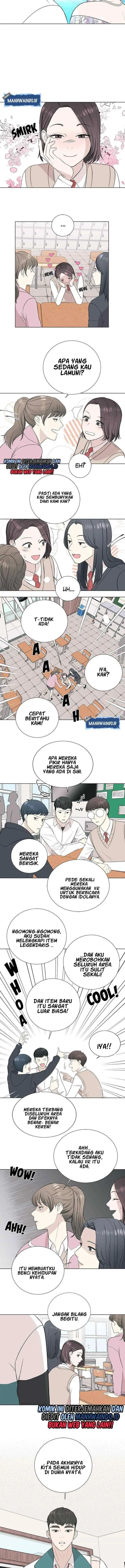 Beyond Virtual chapter 2 halaman 13