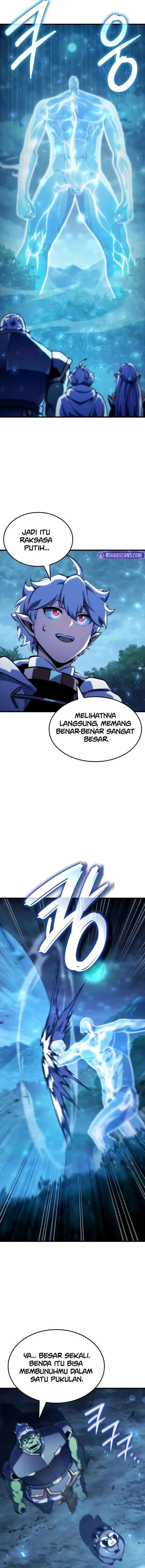 Breakerz chapter 51 halaman 11