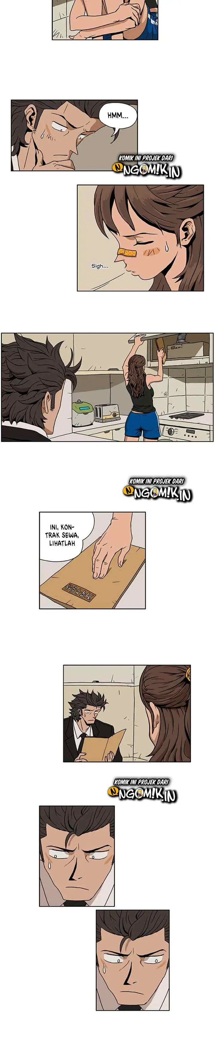 MZ chapter 2 halaman 4
