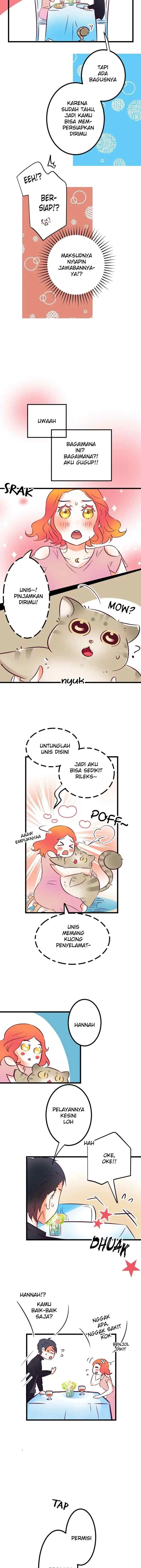 Unis chapter 189 halaman 5