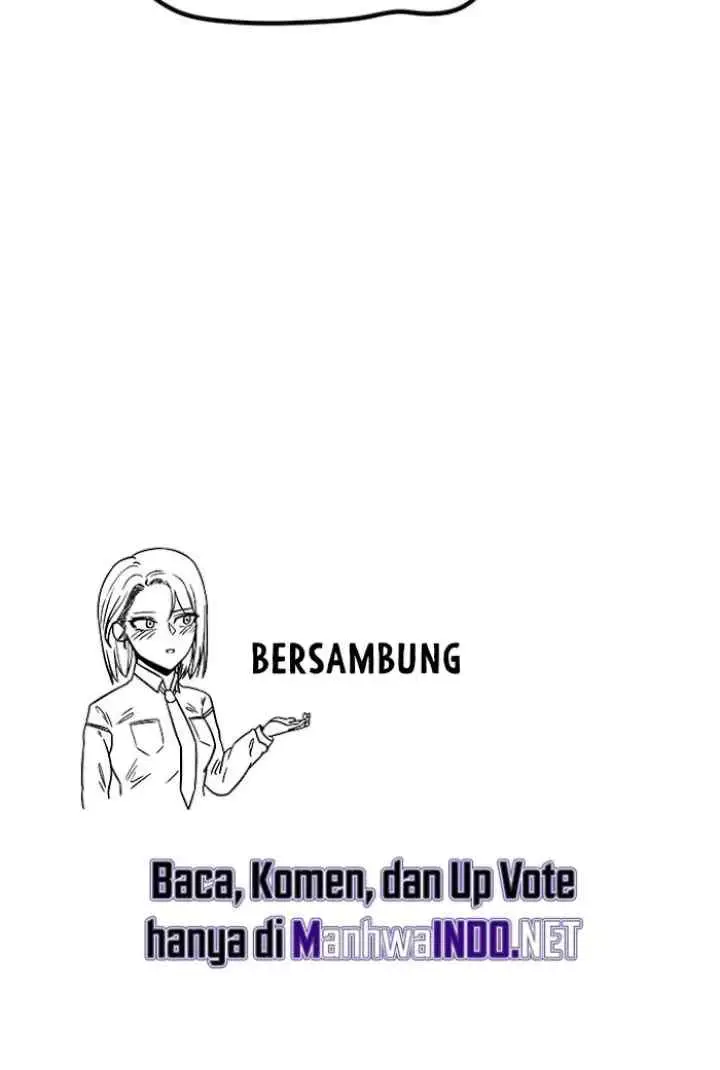 Drawing Romance chapter 246 halaman 16