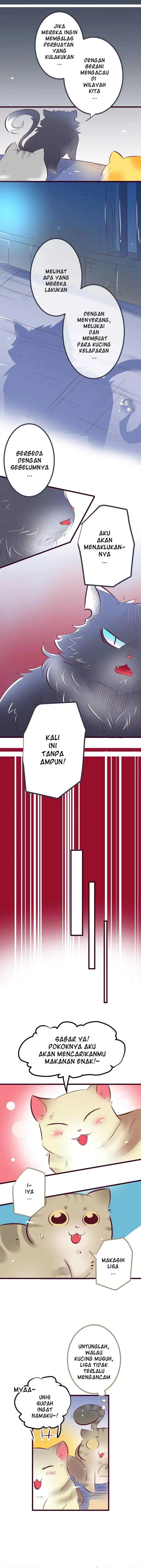 Unis chapter 80 halaman 6