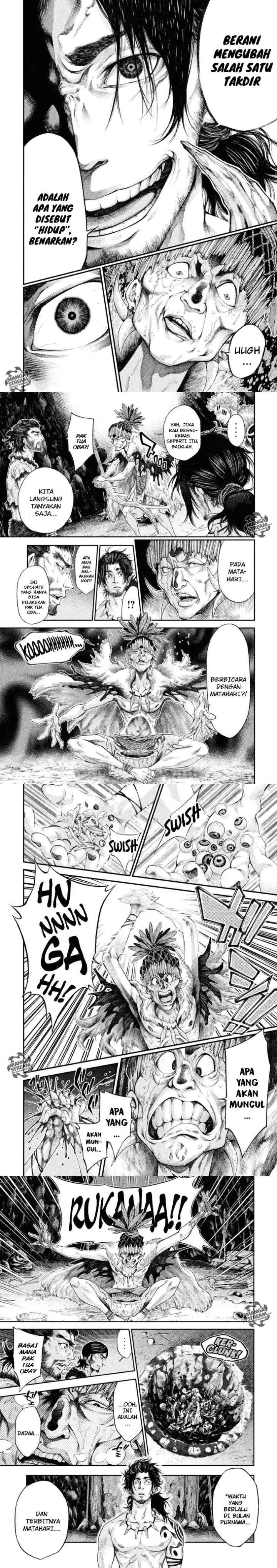 Grashros chapter 1 halaman 6