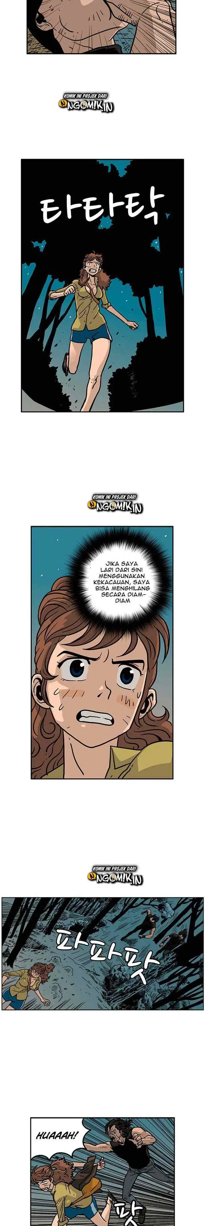 MZ chapter 37 halaman 9