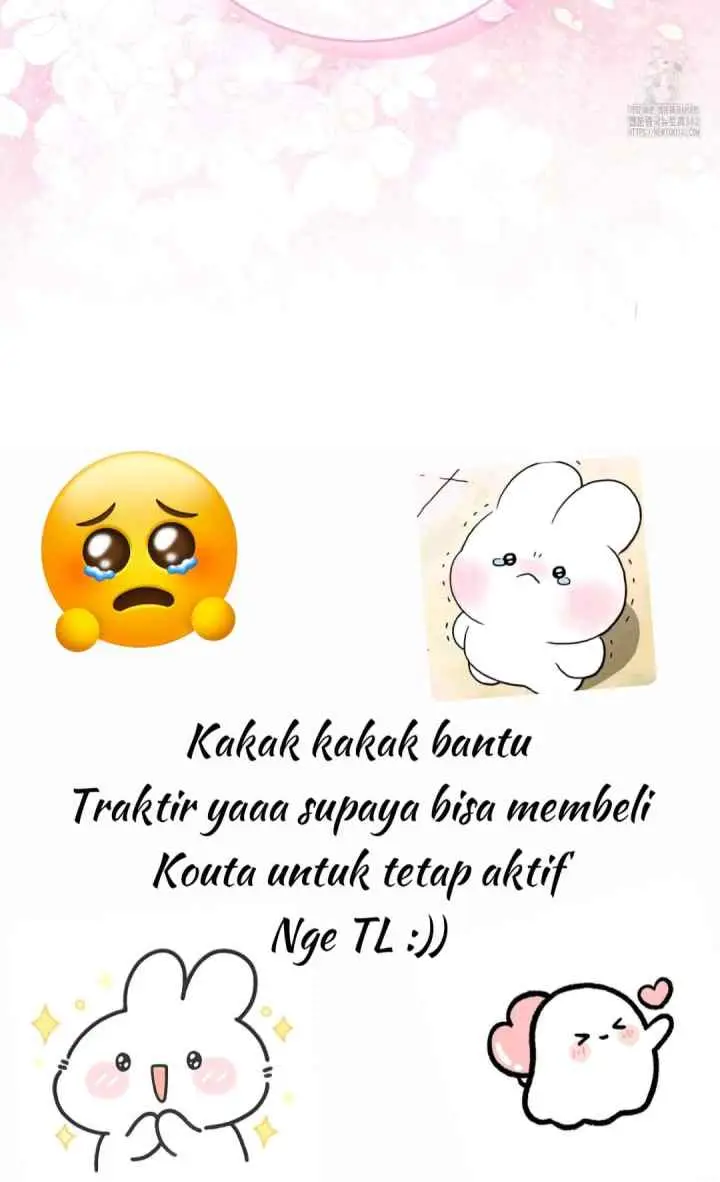 The Mistress Runs Away chapter 92 halaman 20