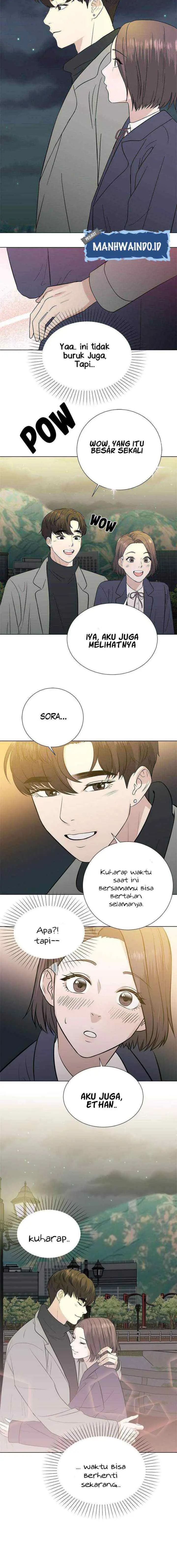 Beyond Virtual chapter 4 halaman 12