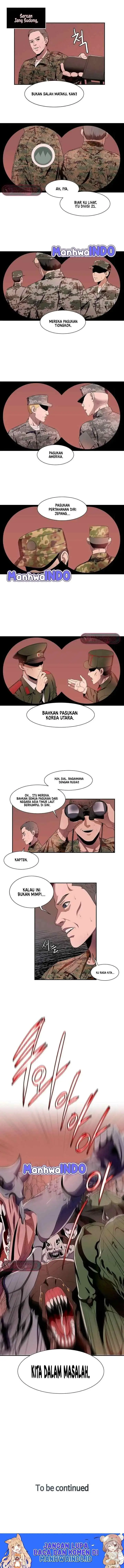 Judgement Lord chapter 63 halaman 8