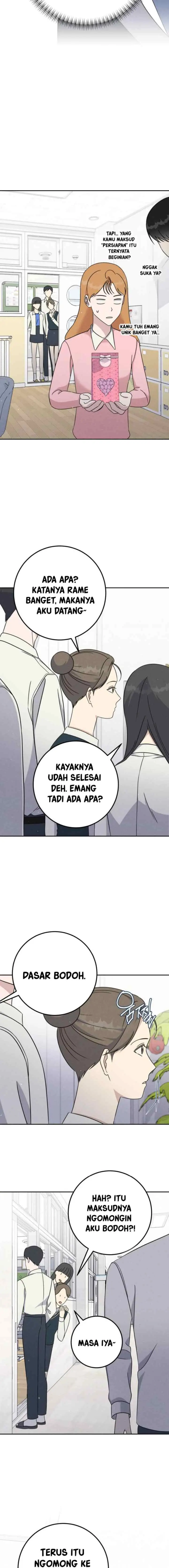 For First Place chapter 4 halaman 16