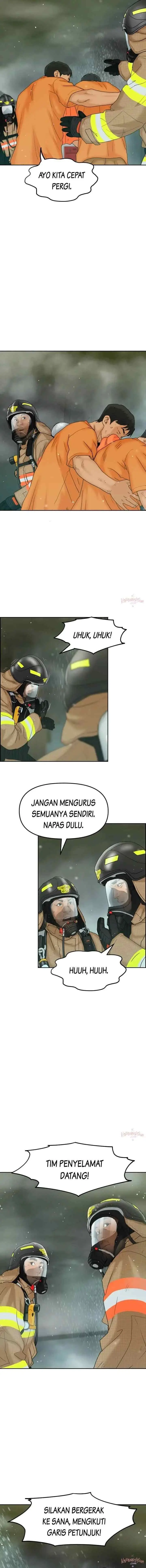 Call Sign chapter 29 halaman 10