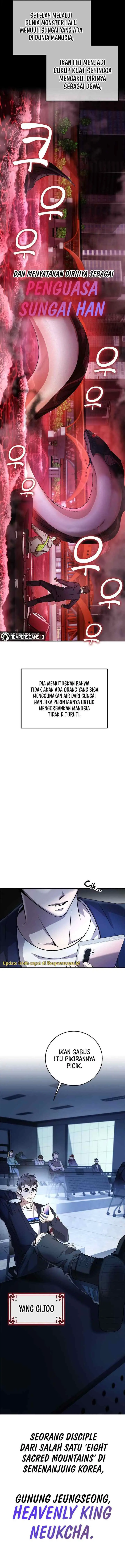 Drug Devourer chapter 11 halaman 4