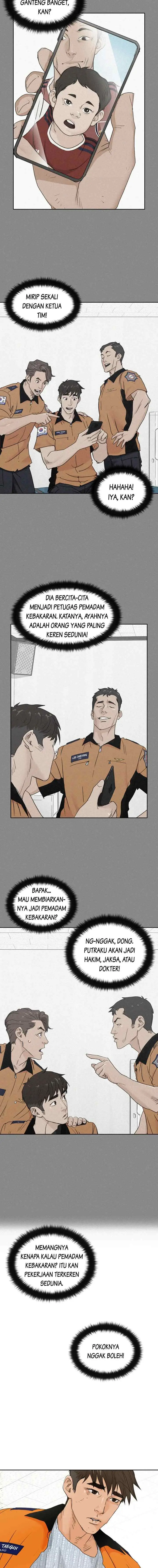 Call Sign chapter 11 halaman 11