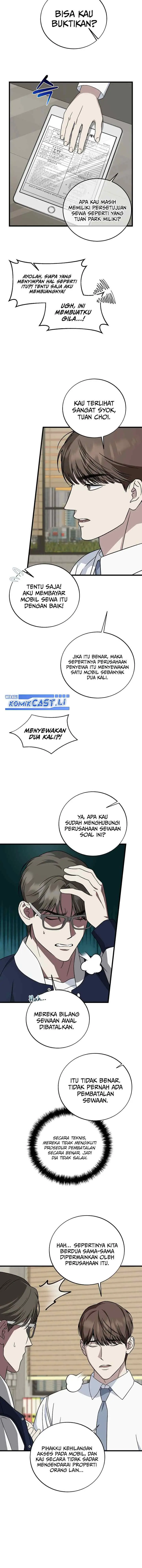 This is the Law chapter 148 halaman 7