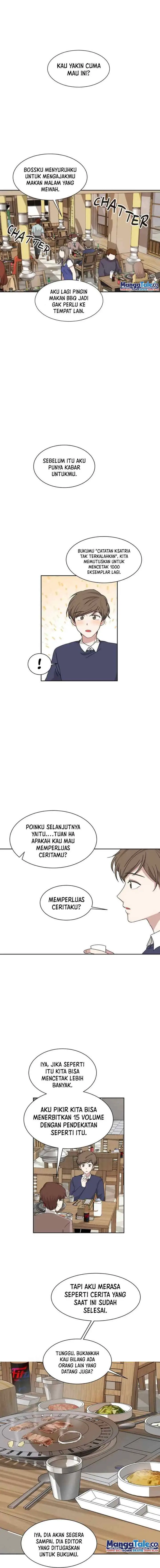 Big Life chapter 4 halaman 10