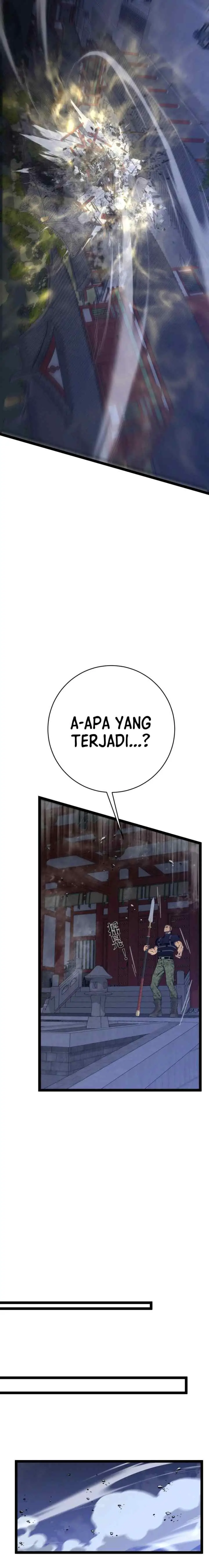 I Copy Talents (Your Talent is Mine) chapter 102 halaman 4