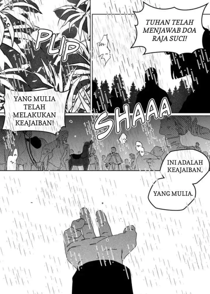 Stigmata chapter 36 halaman 4