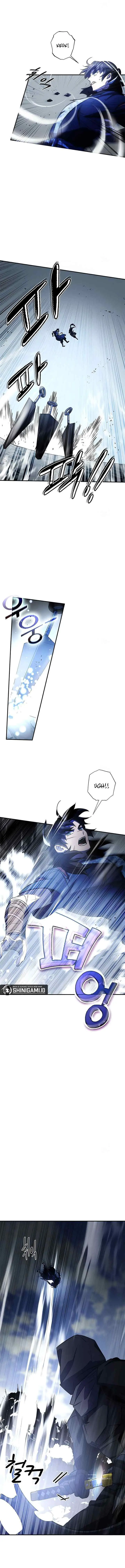 Drug Devourer chapter 31 halaman 7