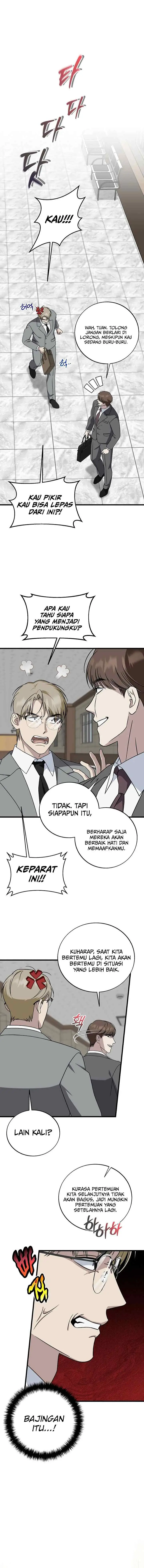 This is the Law chapter 148 halaman 10