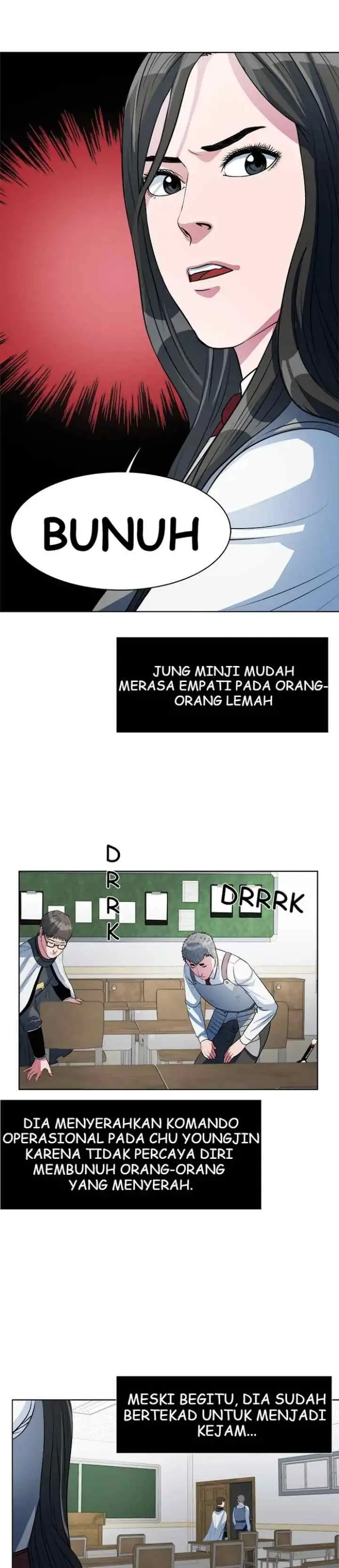 Judgement Lord chapter 32 halaman 14