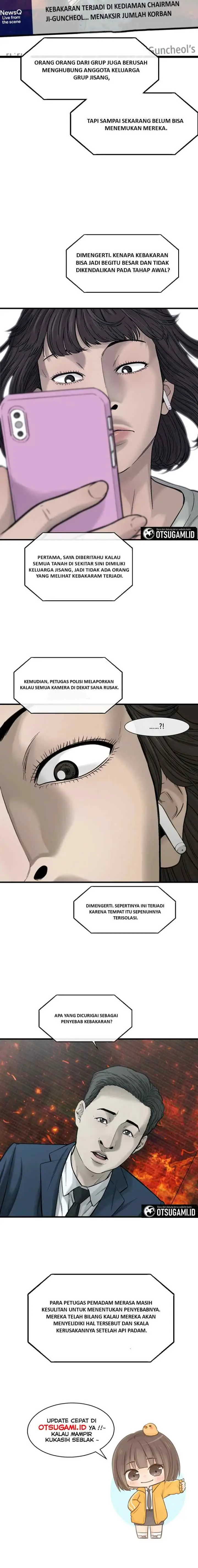 Cell chapter 66 halaman 18