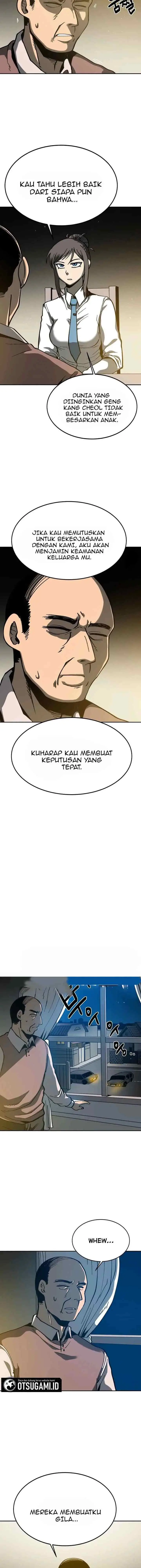 District 12 chapter 10 halaman 12