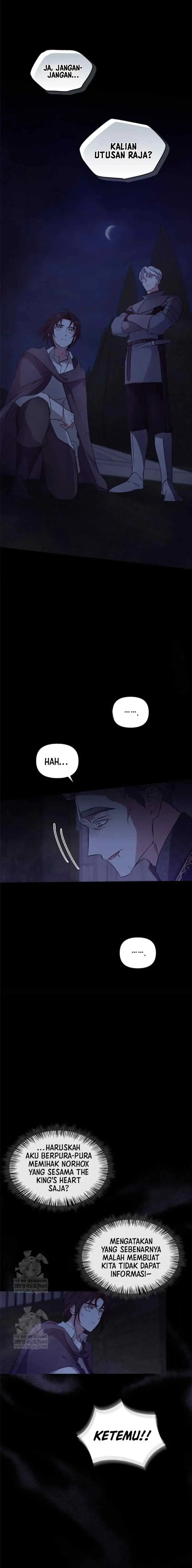 Regas chapter 92 halaman 19