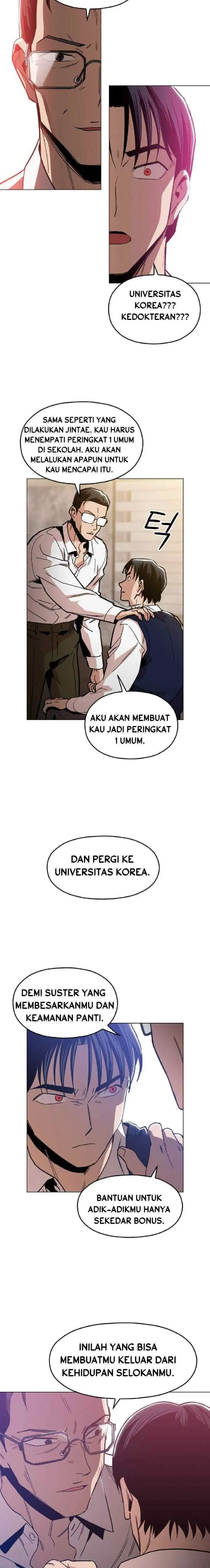 Age of Barbarism chapter 11 halaman 6