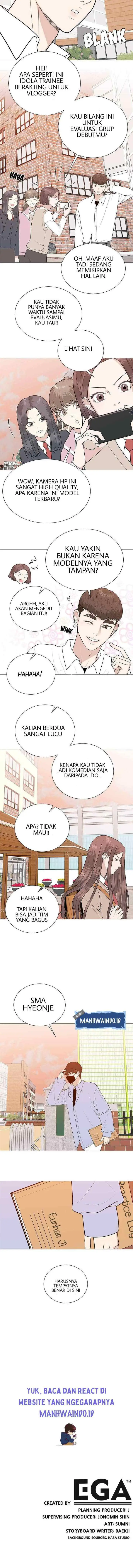 Beyond Virtual chapter 19 halaman 11