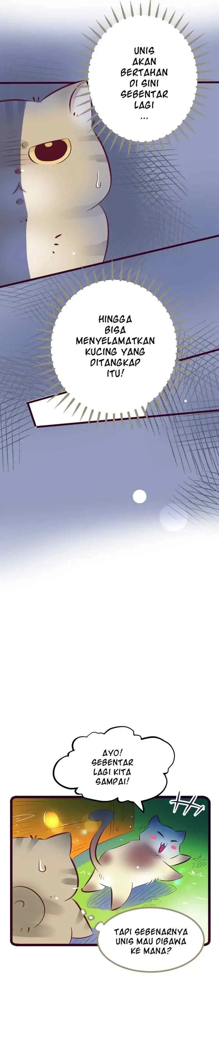 Unis chapter 80 halaman 7