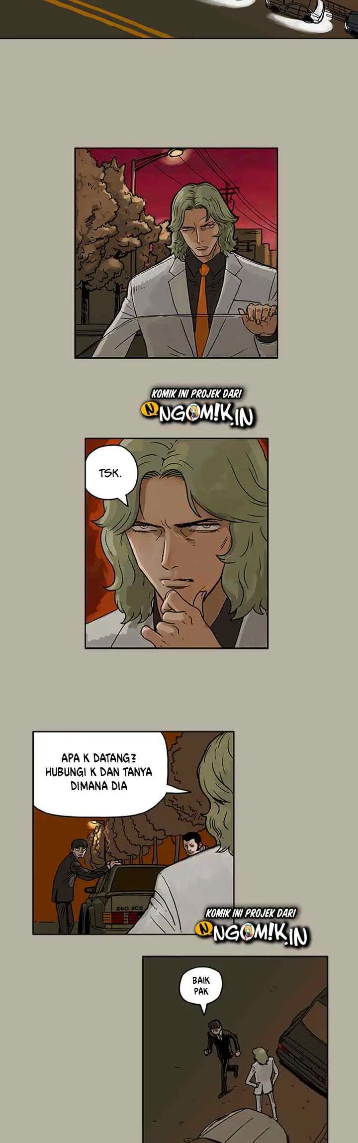 MZ chapter 11 halaman 16