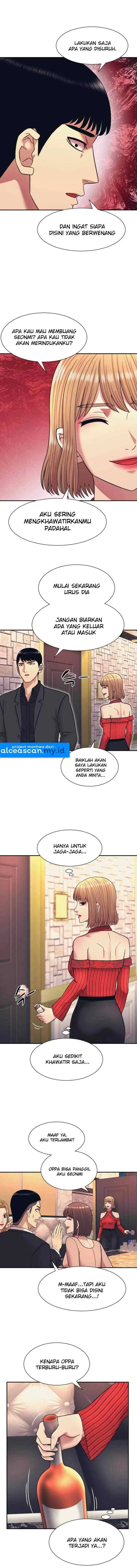 Injagang chapter 7 halaman 7