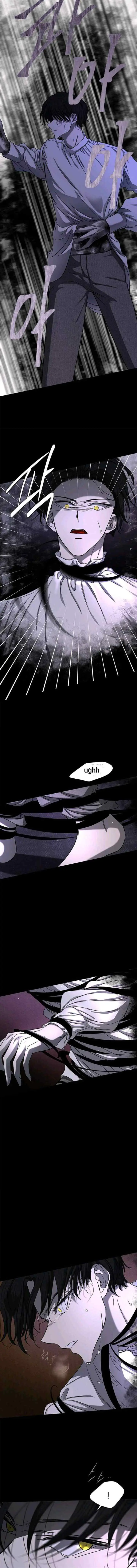 Loop chapter 100 halaman 4