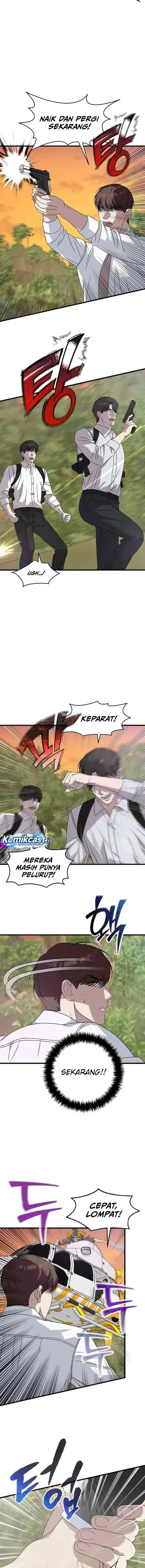 This is the Law chapter 164 halaman 12