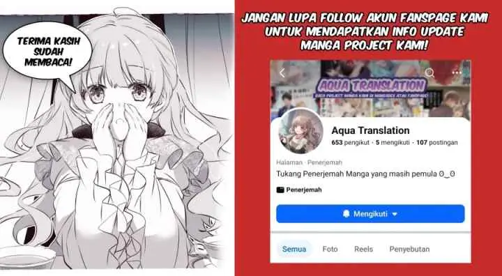 Asa no Tsuukin Densha de, Yatara to Hanashikakete Kuru Joshikousei chapter 7 halaman 19