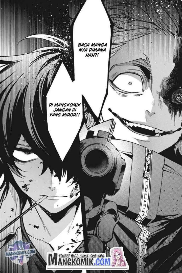 Aire chapter 17 halaman 10