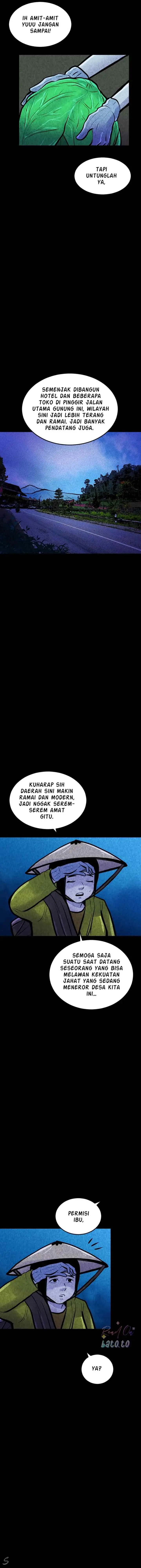 10 PM chapter 72 halaman 12