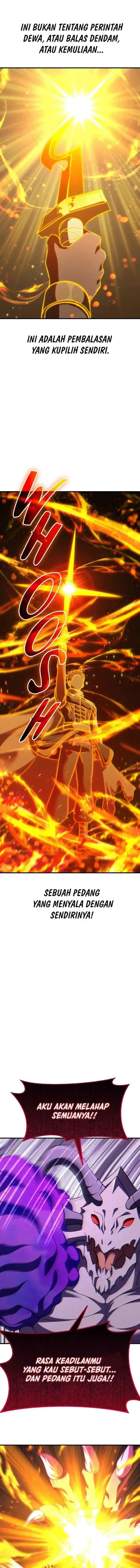 Divine Delivery chapter 82 halaman 6
